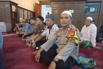 IMG 20250311 WA0077