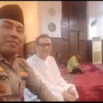 IMG 20250311 WA0080