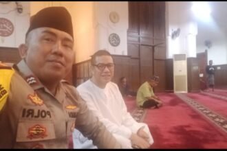 IMG 20250311 WA0080