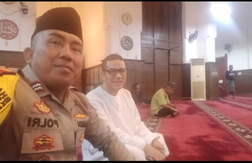 IMG 20250311 WA0080