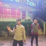 IMG 20250311 WA0088