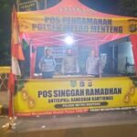 IMG 20250311 WA0090