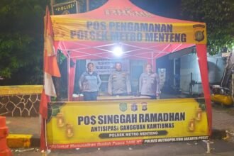 IMG 20250311 WA0090