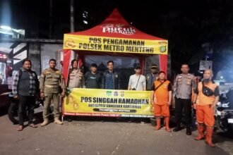 IMG 20250311 WA0091