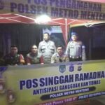 IMG 20250311 WA0095