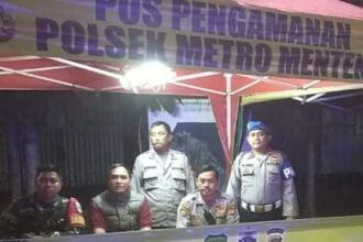 IMG 20250311 WA0095