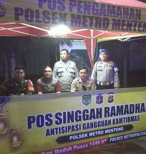IMG 20250311 WA0095