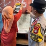 IMG 20250311 WA0097