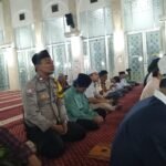 IMG 20250311 WA0100