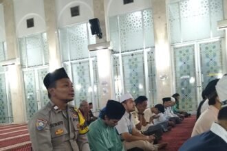 IMG 20250311 WA0100