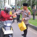 IMG 20250311 WA0101