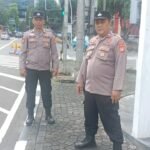 IMG 20250311 WA0108