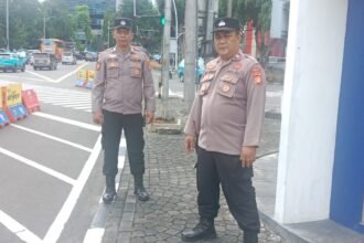 IMG 20250311 WA0108
