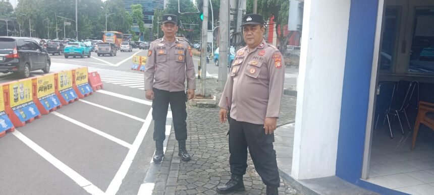IMG 20250311 WA0108