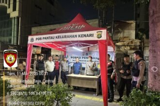 IMG 20250311 WA0109
