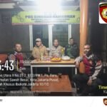 IMG 20250311 WA0111