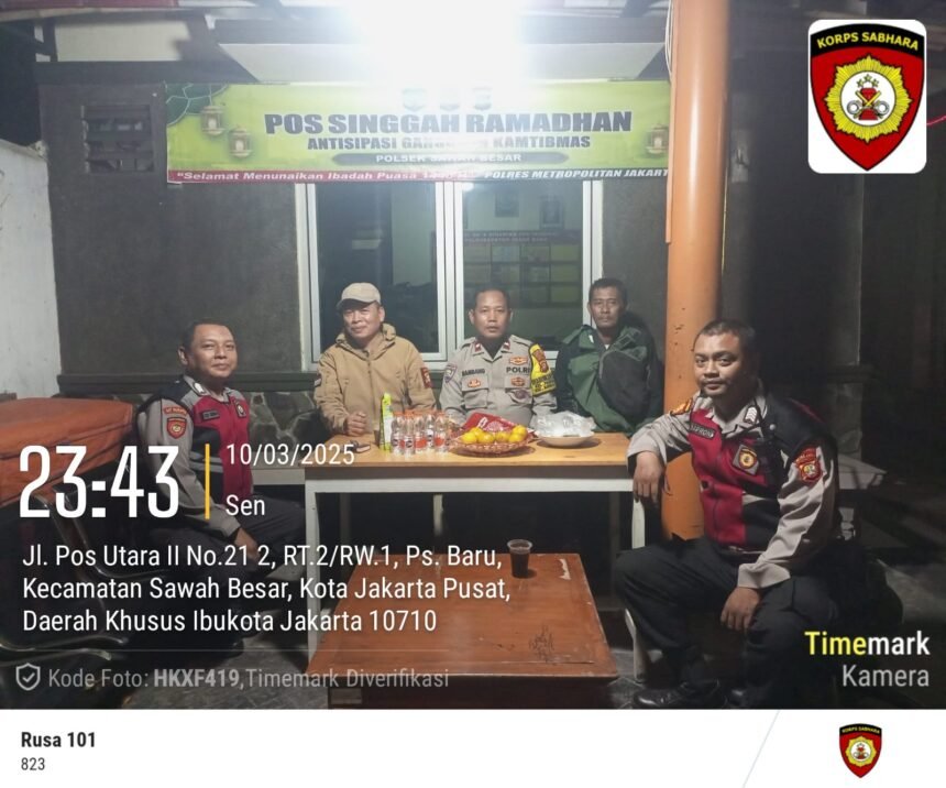 IMG 20250311 WA0111