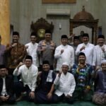 IMG 20250311 WA0127