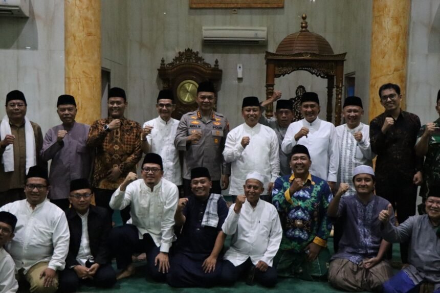 IMG 20250311 WA0127