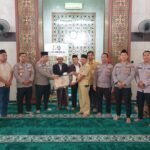 IMG 20250311 WA0135