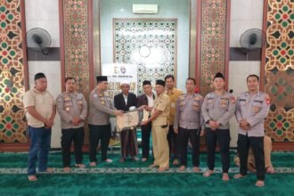 IMG 20250311 WA0135