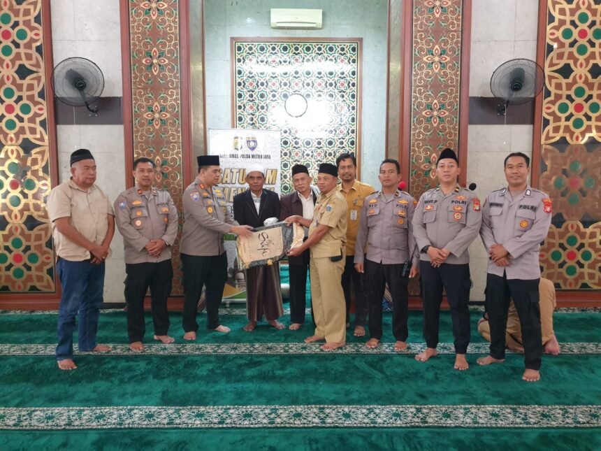 IMG 20250311 WA0135