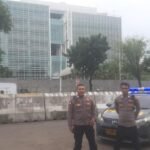 IMG 20250311 WA0137