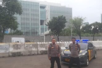 IMG 20250311 WA0137