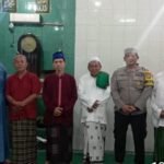 IMG 20250311 WA0138