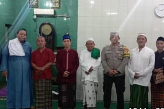 IMG 20250311 WA0138