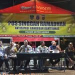 IMG 20250311 WA0139