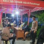 IMG 20250311 WA0147