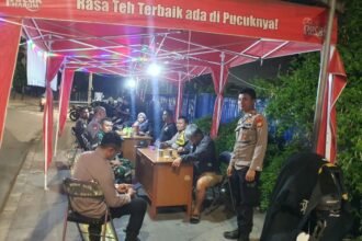 IMG 20250311 WA0147