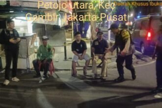 IMG 20250311 WA0148