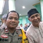 IMG 20250311 WA0150 1