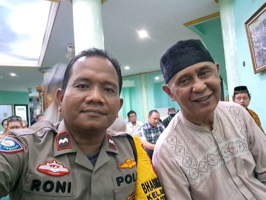 IMG 20250311 WA0150 1