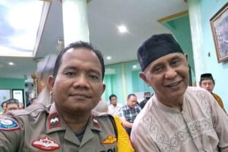 IMG 20250311 WA0150