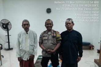 IMG 20250311 WA0153