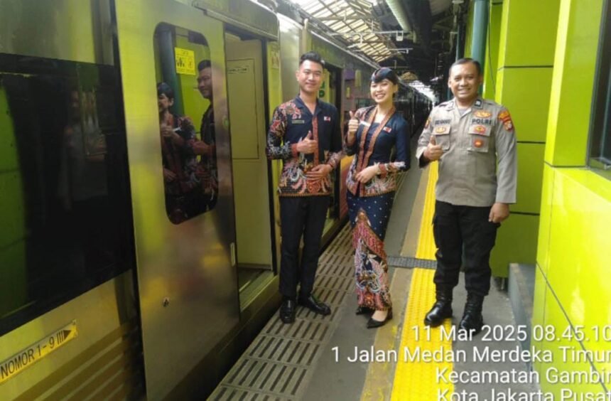 IMG 20250311 WA0156