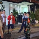 IMG 20250311 WA0162