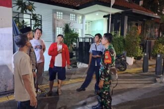 IMG 20250311 WA0162