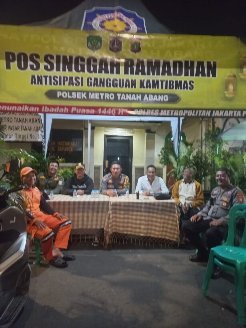 IMG 20250311 WA0172