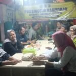 IMG 20250311 WA0177