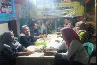 IMG 20250311 WA0177