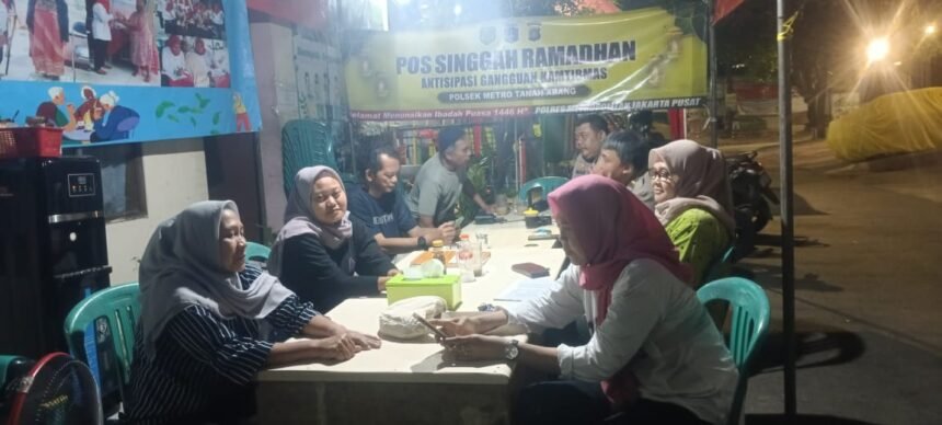 IMG 20250311 WA0177
