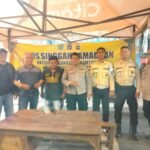 IMG 20250311 WA0181