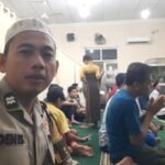 IMG 20250311 WA0183