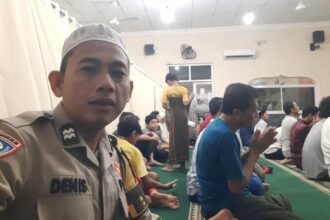 IMG 20250311 WA0183