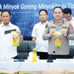 IMG 20250311 WA0188