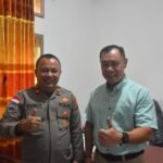 IMG 20250311 WA0197
